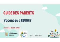 2023 06 29 REUGNY GUIDE DES PARENTS
