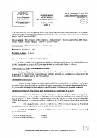 Conseil Municipal 27-04-21