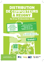 Reugny_Affiche_A3_distribution_composteur