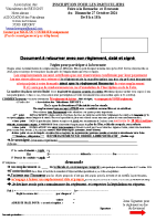 Buletin INSCRIPTION AMAT 2024+ reglement+loi-1