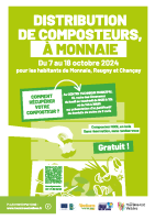 Affiche_distribution_composteurs_Monnaie_Reugny_Chançay_2024