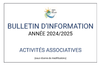 2024 BULLETIN ASSO