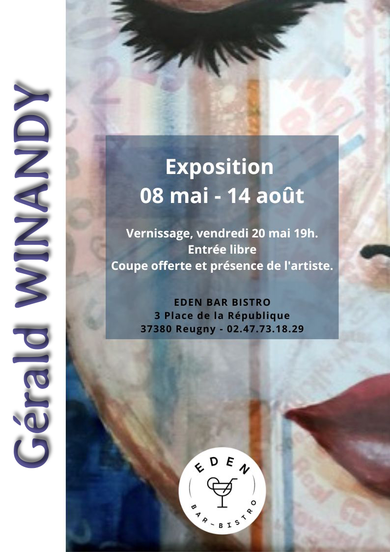 EXPO GERARD WINANDY(1)