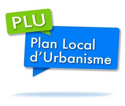 Plan-local-d-urbanisme