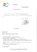 OJ CM DU 13.05.2025