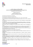 20250808 AP secheresse du 08 août 2025_IDE