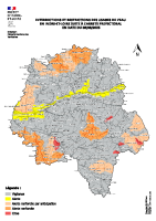 20250808 Art sécheresse – annexe carte communes