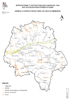 20250808 Art sécheresse – annexe carte cours d’eau