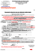 Buletin INSCRIPTION AMAT 2025+ reglement+loi(1)
