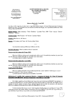 PVCM_13 mai_2025_