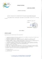 SCAN_20260112_131919