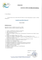 CONVOCATION CM DU 31.03.2026