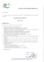 OJ CM DU 18.05.2026