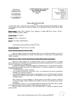 PVCM 2026.03.09