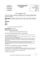 PVCM 2026.03.20