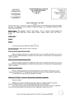PVCM 2026.03.31